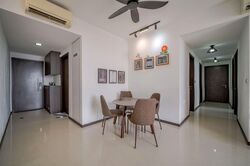 Lake Life (D22), Condominium #538424051
